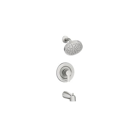 Moen Rinza Tub Shower Srn 82628SRN